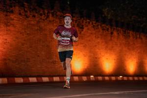 BIB: 
                            <button type="button" onclick="openModal(27897908)" class="btn btn-primary btn-sm float-right btn-popup" data-toggle="modal" data-target=".modal-high-quality">
                        <i class="fas fa-shopping-cart"></i> Add to Cart
                    </button>
                                            <button type="button" onclick="isThisMe(27897908, true)" class="btn btn-success btn-sm float-right btn-popup btn-isme hidden" data-toggle="tooltip" data-placement="bottom" title="นี่คือรูปของคุณใช่ไหม คลิกที่นี่เพื่อเอาเข้าอัลบั้ม">
                        <i class="fas fa-plus"></i> Add to album
                    </button>
                    <button type="button" onclick="isThisMe(27897908, false)" class="btn btn-warning btn-sm float-right btn-popup btn-isnotme hidden">
                        <i class="fas fa-ban"></i> Remove from album
                    </button>